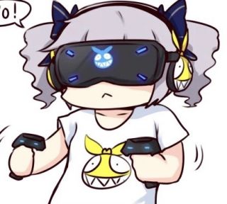 说真的,米忽悠单独做个吼姆大冒险放steam上我肯定买