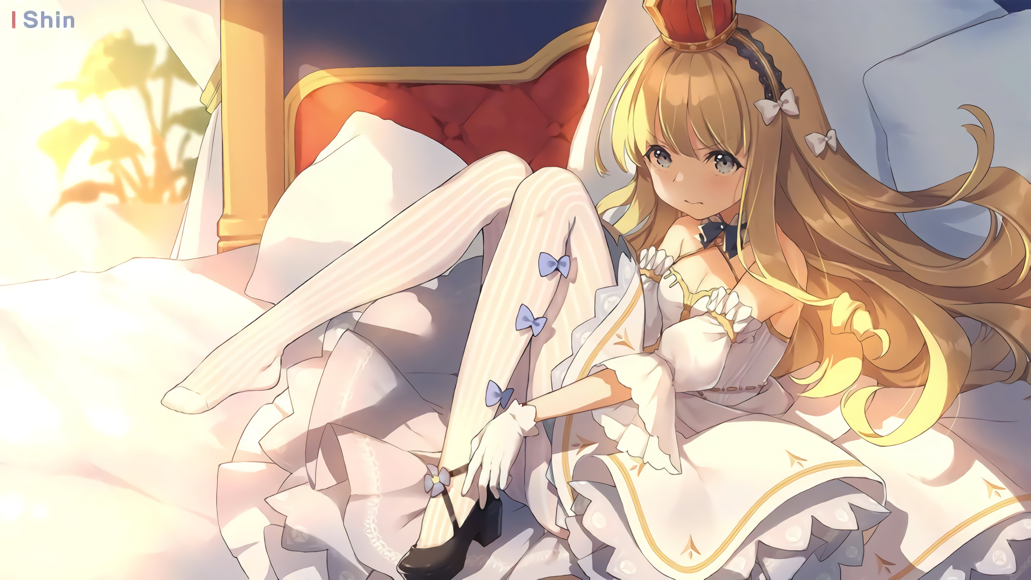 讨论这载入图放大了一下感觉立马舒服了