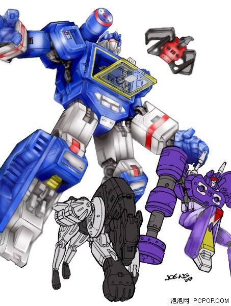 据说我抬球迷已经分成了博派和狂派两个阵营