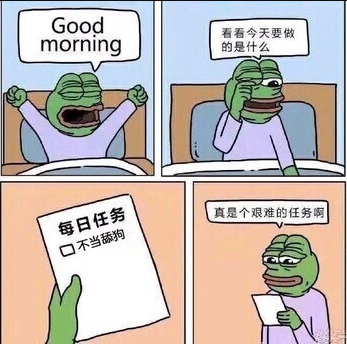 [基础搬运]偶像歌手卡莎高清原画,请停止散发性感魅力