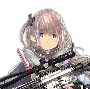 真包子脸推特无授权搬运如果ar小队的画师是shibafu