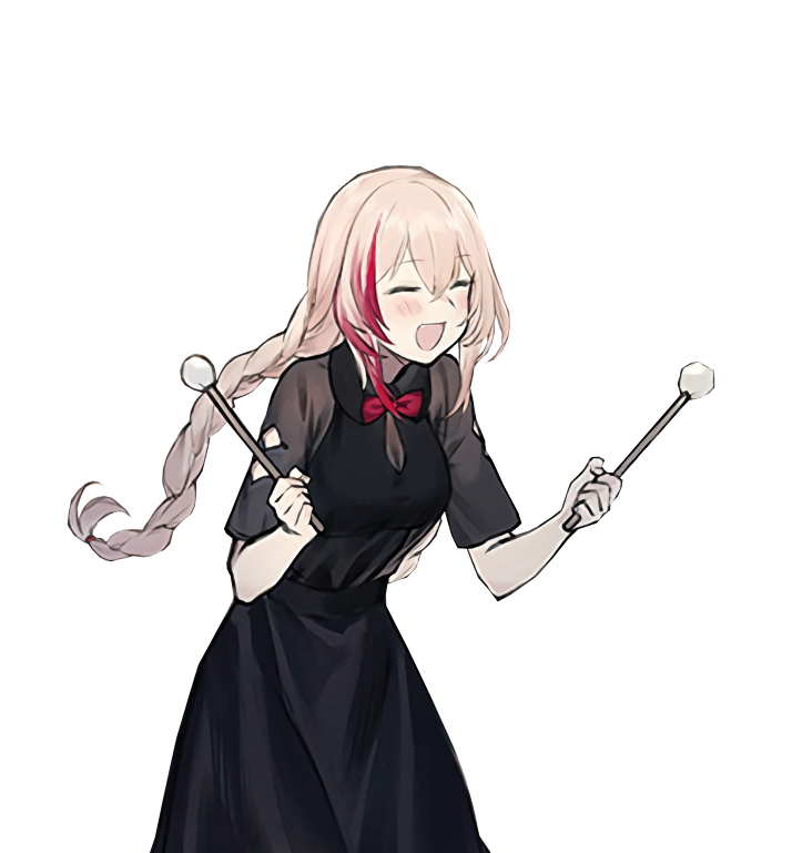 沙雕抛瓦推特无授权搬运sop酱的愉快日常