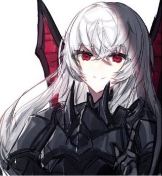 求高坚果高清表情图