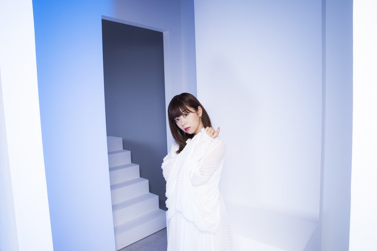 [新番讨论]《魔法禁书目录iii》行星规模的战乱中心