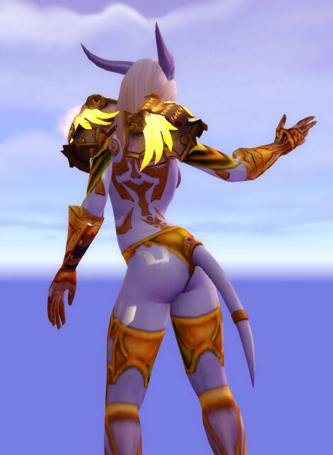 无耻求光德好看的幻化