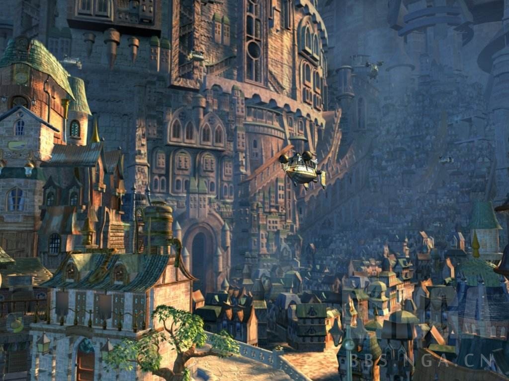 举手提问ps4版的碧蓝幻想抄袭龙之谷更新了图片和视频