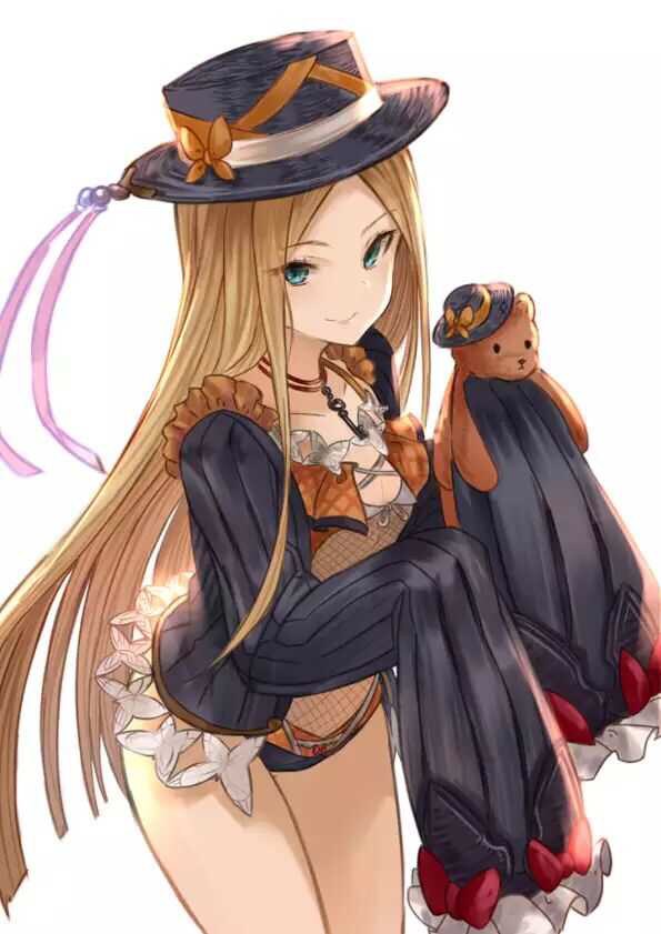 [艺术审美e-] [开演之时] 有没有水尼禄的美图,卡面很喜欢但是预算要