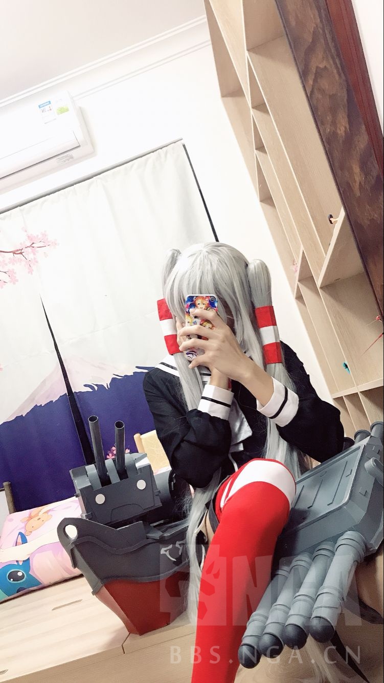 sea招募3450sac圣彗星兰学院再次招收新学员cw