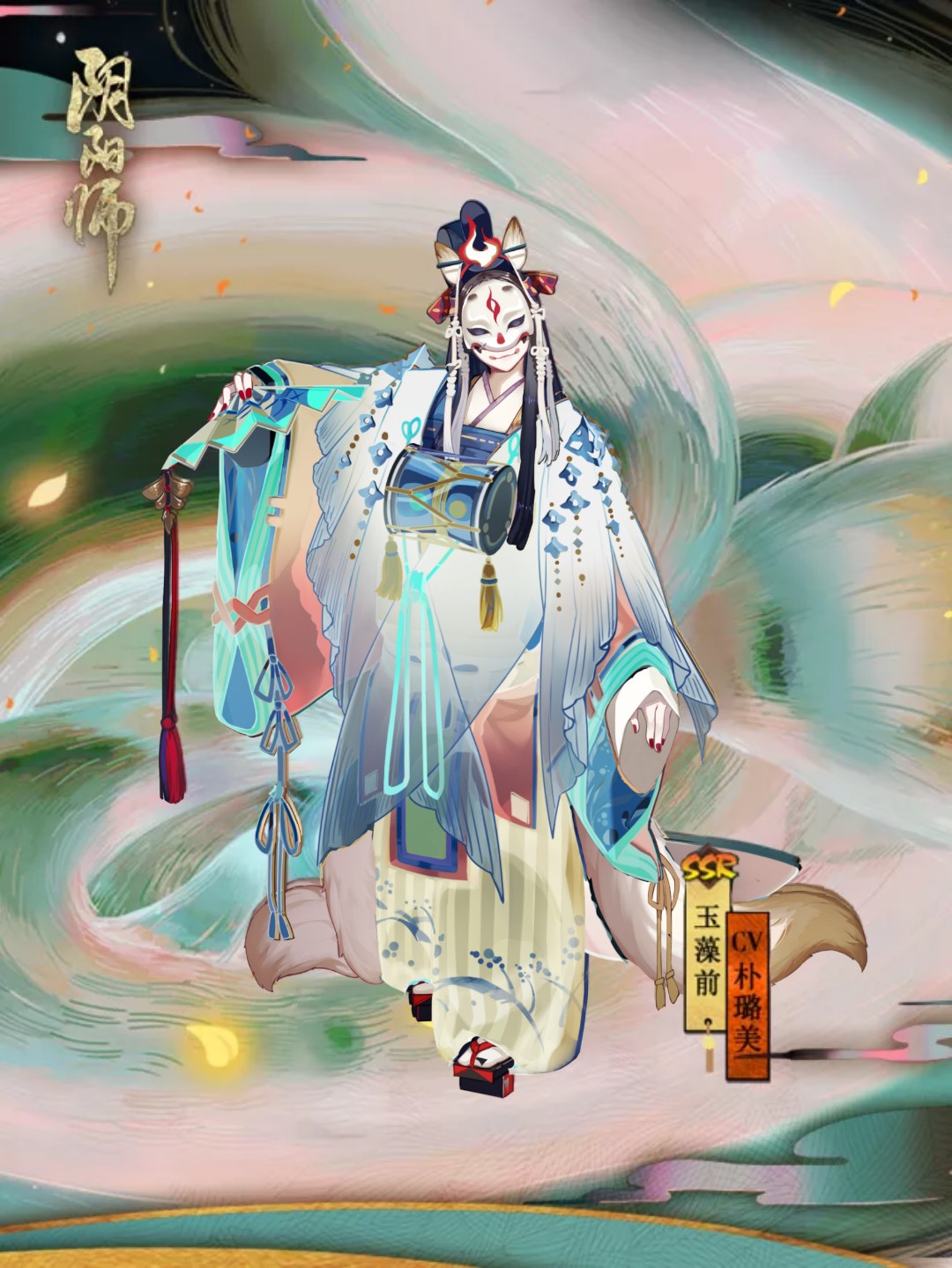 [搬运]求一些彼岸花和白堇大舅的电脑高清壁纸