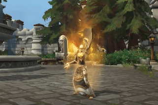 com/attachments/mon_201810/02/54q5-5af5znt3cs8x-5y.gif.medium.