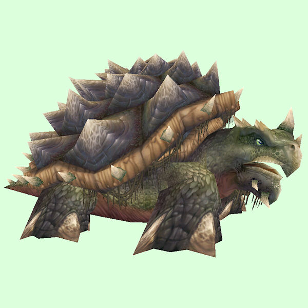 1   乌龟,黑暗深渊的龟神模型  img src="https://img.nga.178.