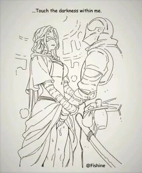 求手机全面屏的防火女小姐姐壁纸啊