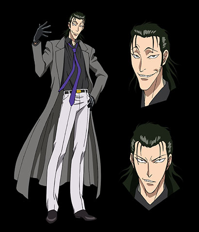 新番讨论藤田和日郎原作魔偶马戏团周四2230b站独播第25幕モン12539サ