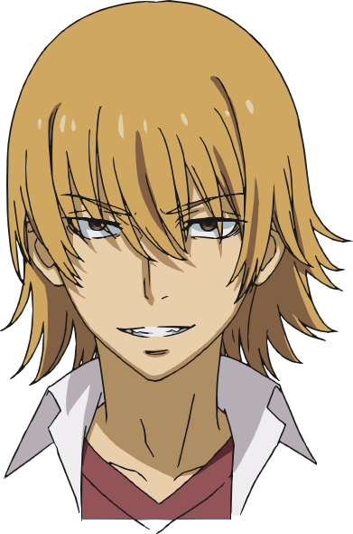 [新番讨论]《魔法禁书目录iii》行星规模的战乱中心