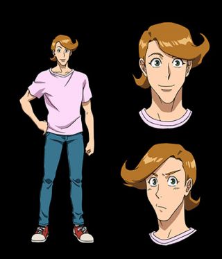 新番讨论藤田和日郎原作魔偶马戏团周四2230b站独播第25幕モン12539サ