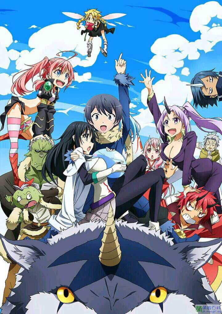 手机侠人气还不错?