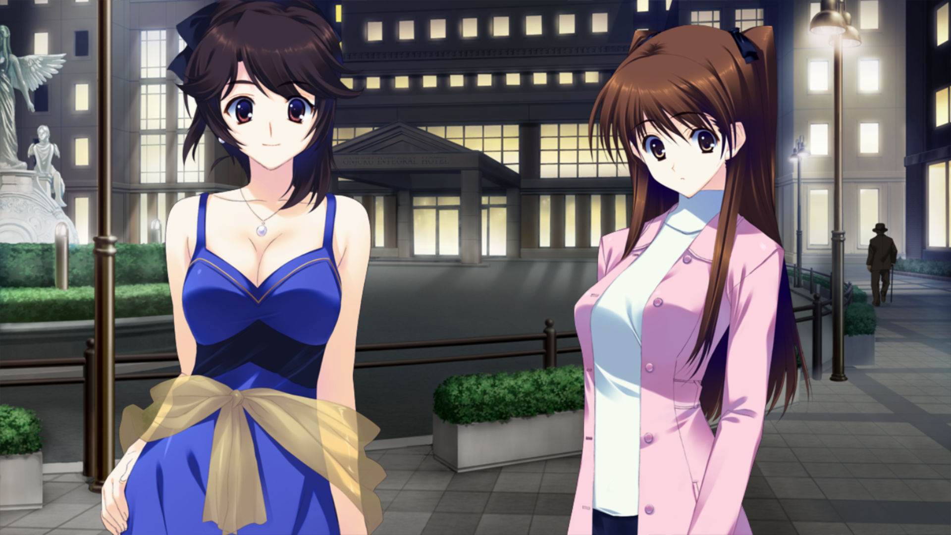 又到了白色相簿的季节和泉千晶线nete双达成令人生畏的大魔王