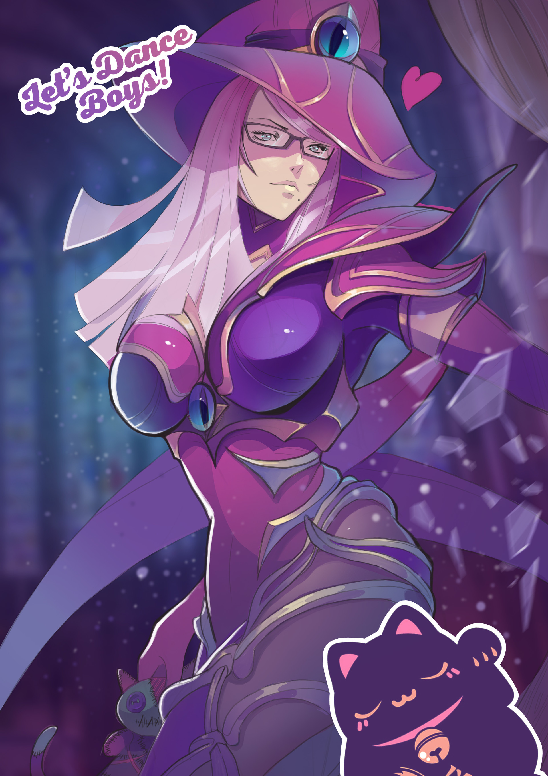 搬运挖槽这是心动的感觉刚刚看到一张好御姐的女巫大白腿