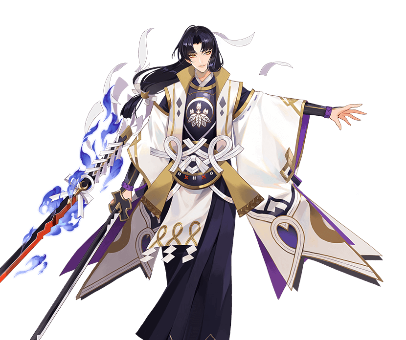 舔图福利痒痒鼠全式神立绘收集觉醒前觉醒后amp皮肤高清透明底