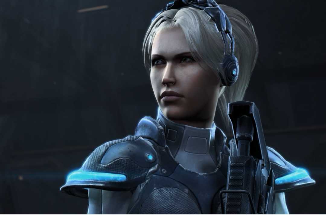 这个诺娃.也太丑了吧!