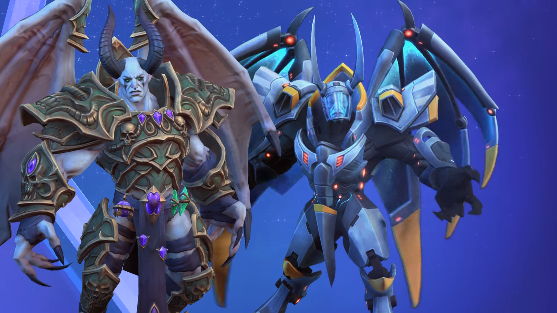 前瞻资讯玛尔加尼斯技能预览