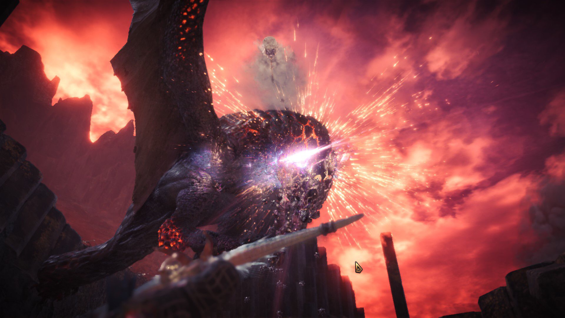 属性盾斧才叫特效啊,附炫酷结算图