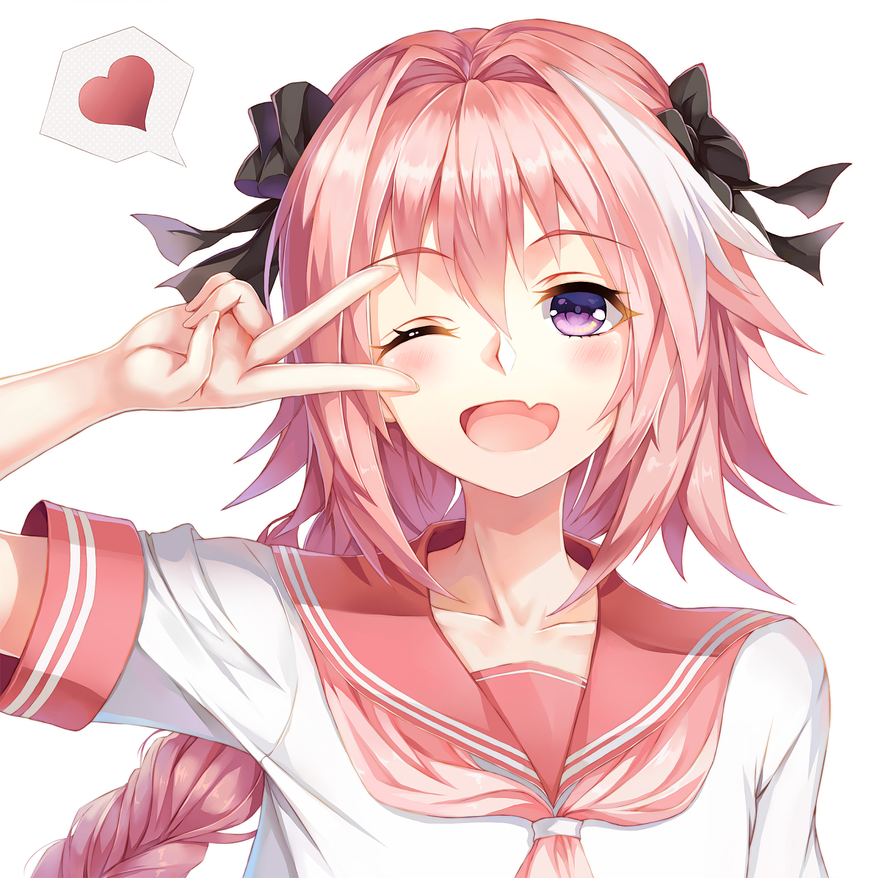 [精神污染c ][艺术审美e-]欧派党又喜欢小学生,是变态还是博爱?