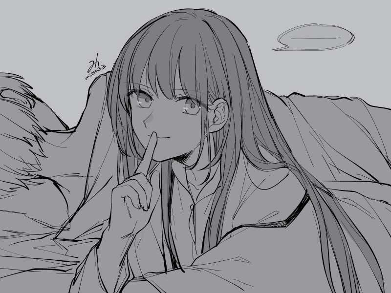 提问求助那个请问你们有没有恩奇都的那种图呢