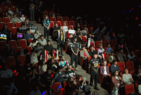 467_316gif 动态图 动图