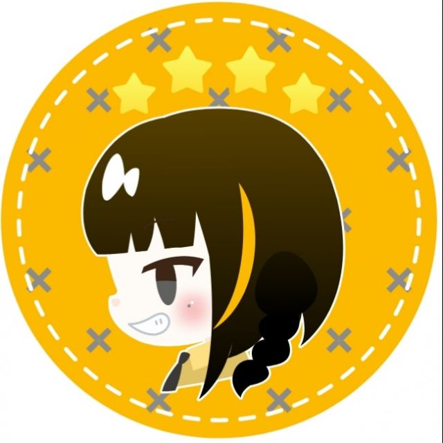 用日本捏头像的网站捏了ar小队和404小队更新忤逆和格琳娜