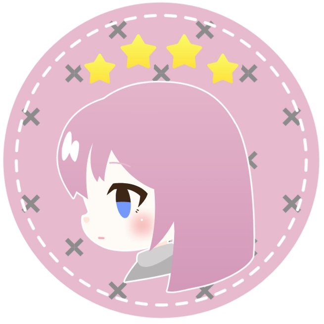 用日本捏头像的网站捏了ar小队和404小队更新忤逆和格琳娜