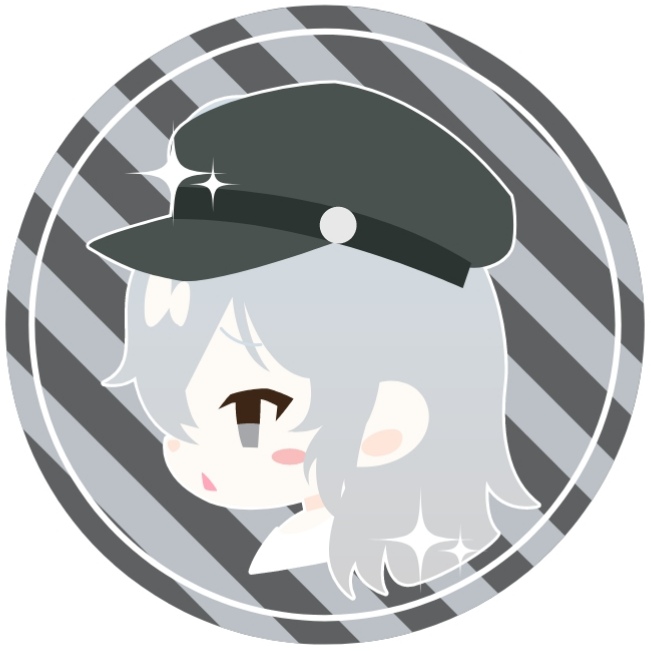 用日本捏头像的网站捏了ar小队和404小队更新忤逆和格琳娜