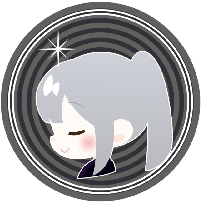 用日本捏头像的网站捏了ar小队和404小队更新忤逆和格琳娜