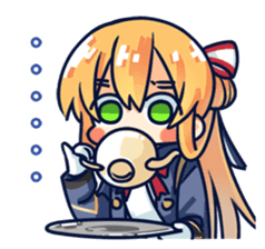 发售(已发售 内文更新) 2018-10-10 02:17 羽中子快出微信表情包啊[s