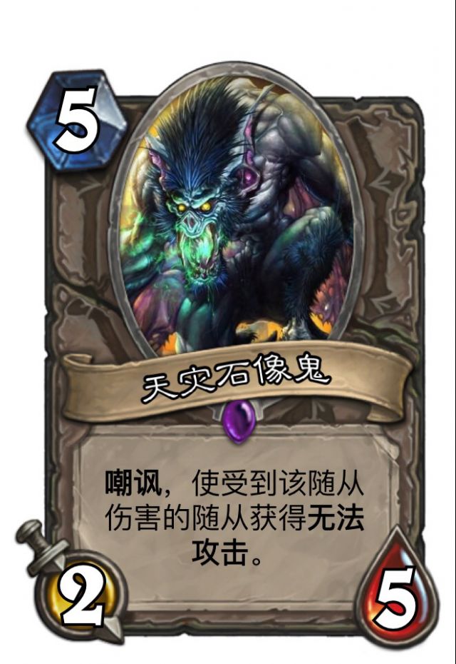 diy千奇百怪的漫长旅行(其实就是没什么主题)