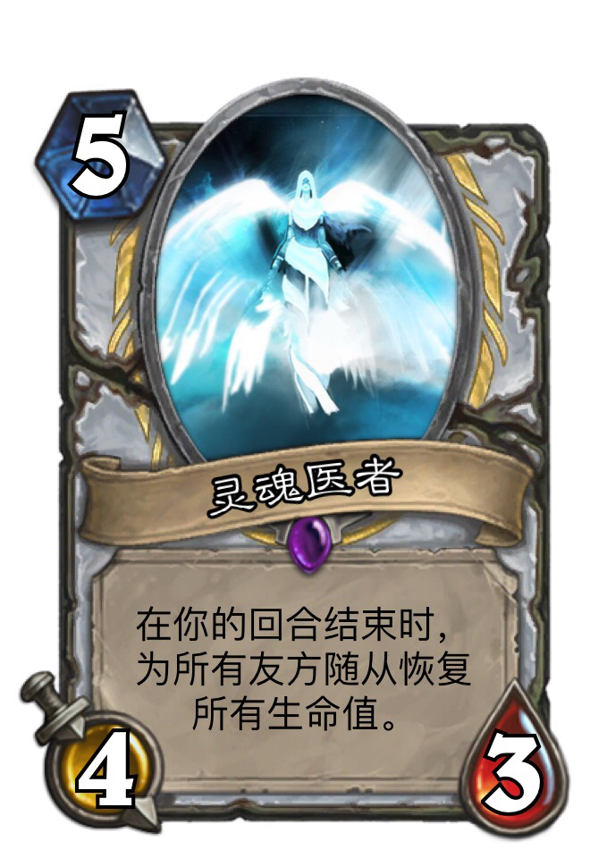 diy千奇百怪的漫长旅行(其实就是没什么主题)