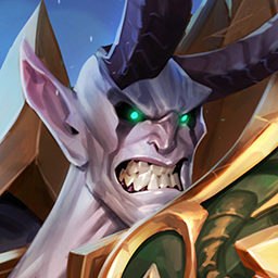 搬运官方玛尔加尼斯一些截图和原画