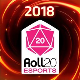 搬运官方玛尔加尼斯一些截图和原画