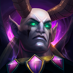 搬运官方玛尔加尼斯一些截图和原画