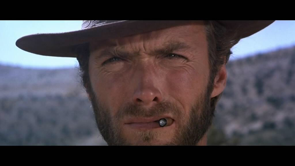 我觉得应该还是火星了,麦克雷原型是这个人嘛