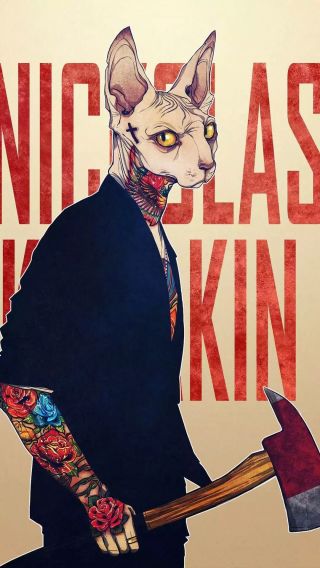 你们的六星到现在有几个?