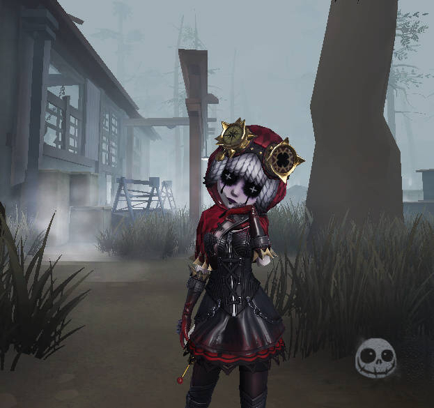 小红帽时装相关问题