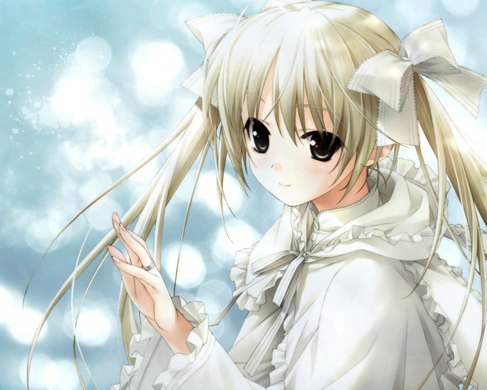 求一张穹妹的手机屏保 , 二次元国家地理论坛 [f-447601] nga玩家社区