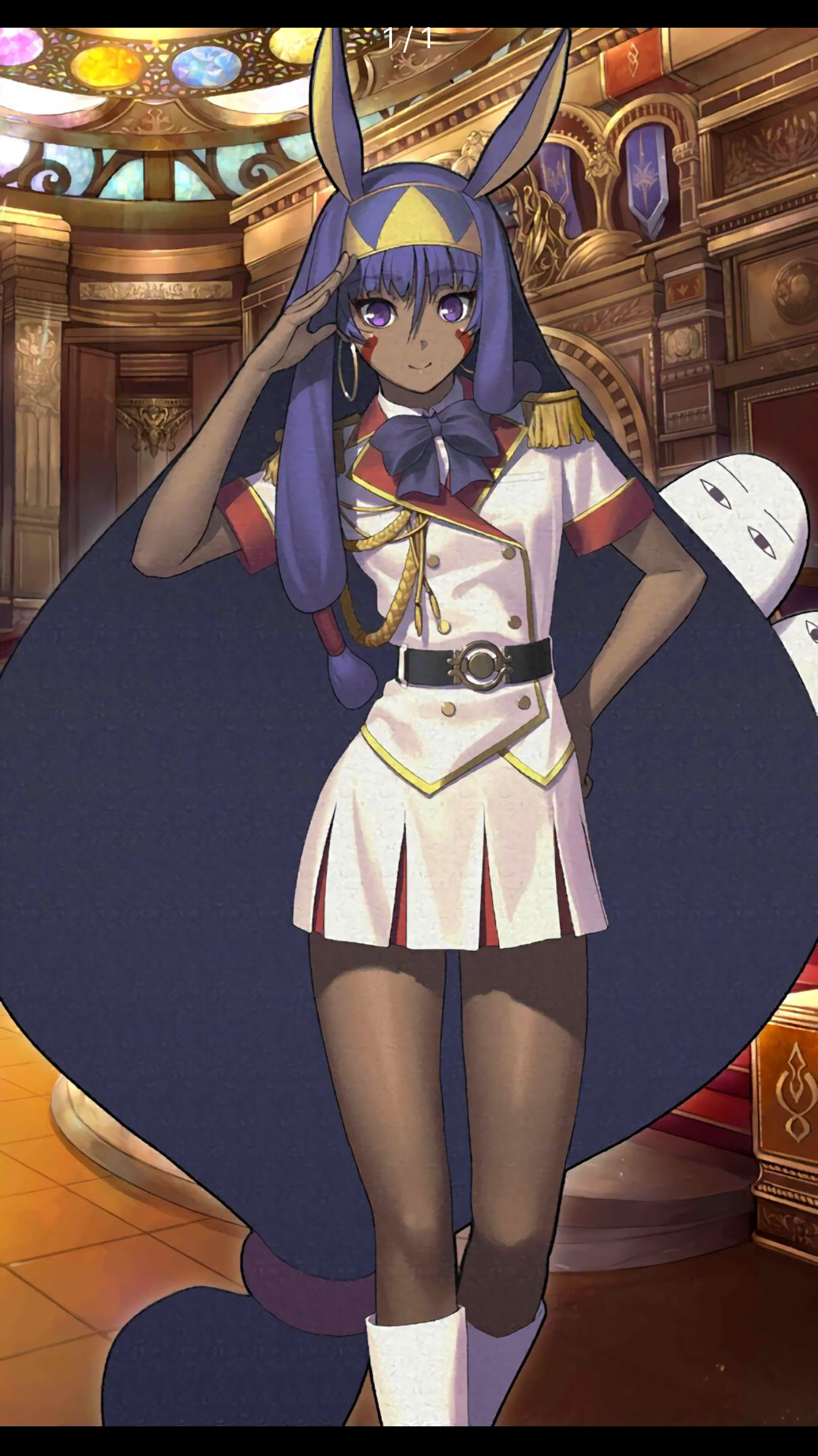 [国服活动][国服][提问求助]梅杰德大人的b卡问题!