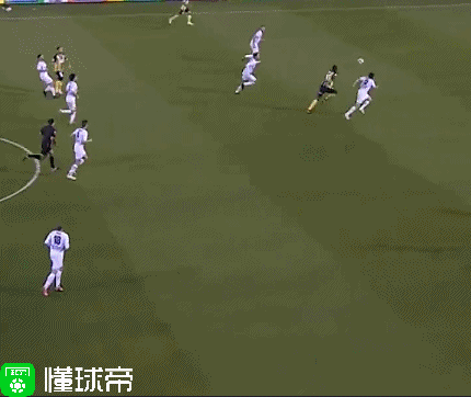 com/attachments/mon_201810/13/-7q5-fwrrxuz8ht3csby-a2.gif.