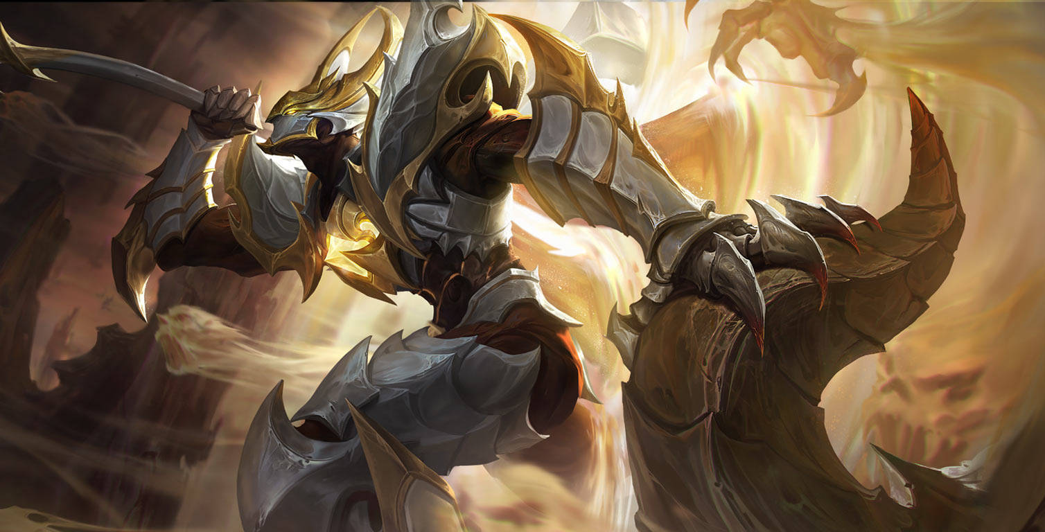 10月16日全服不停机更新公告