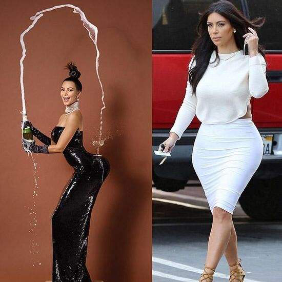 手机 网页游戏综合讨论 fate/grand order 现实里最像南胖这种身材的