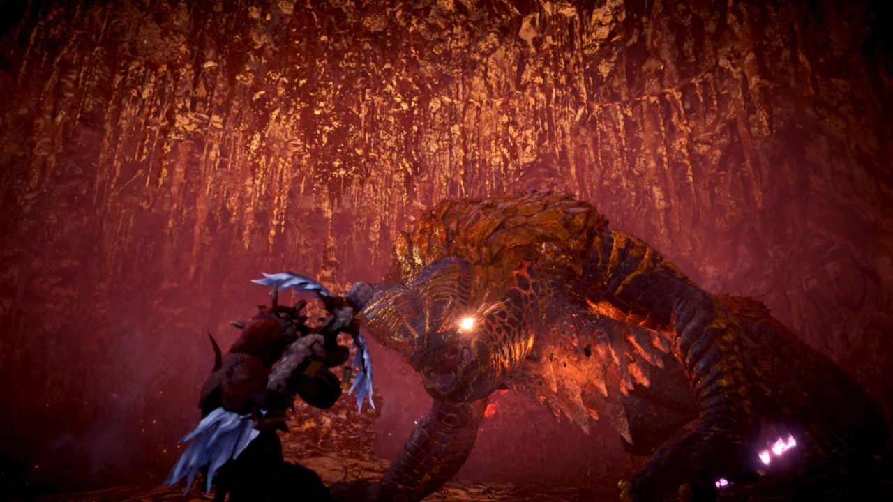 [大佬什么都懂] 既然渣渣辉要来了,求一波大家珍藏的烂辉龙美图