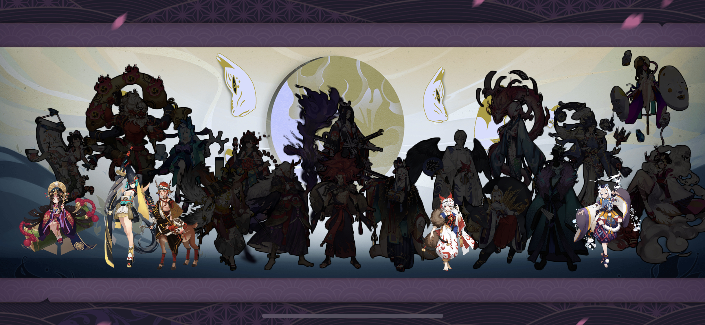 萌新求个斗技阵容搭配打到1200就不行了上不去