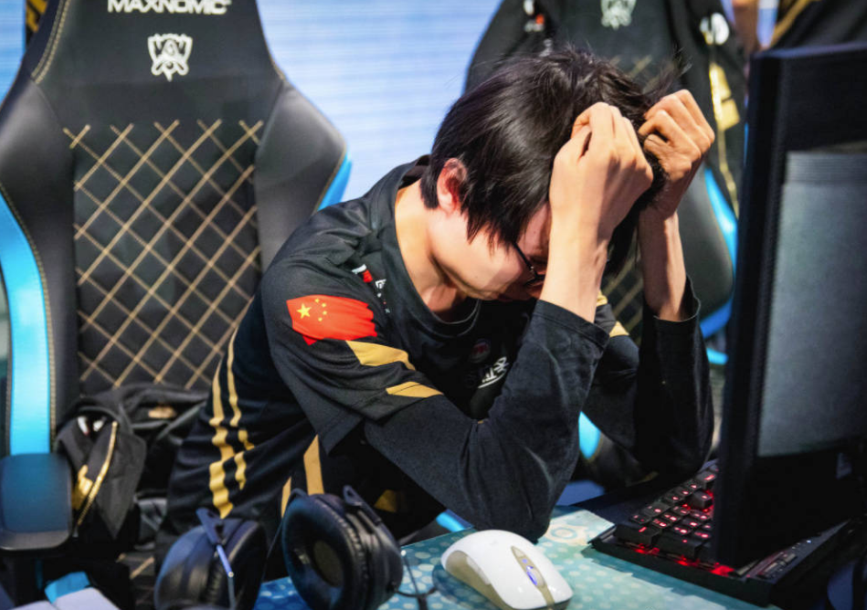 [观后感] [我一定要发] 真的是心疼香锅,不能每